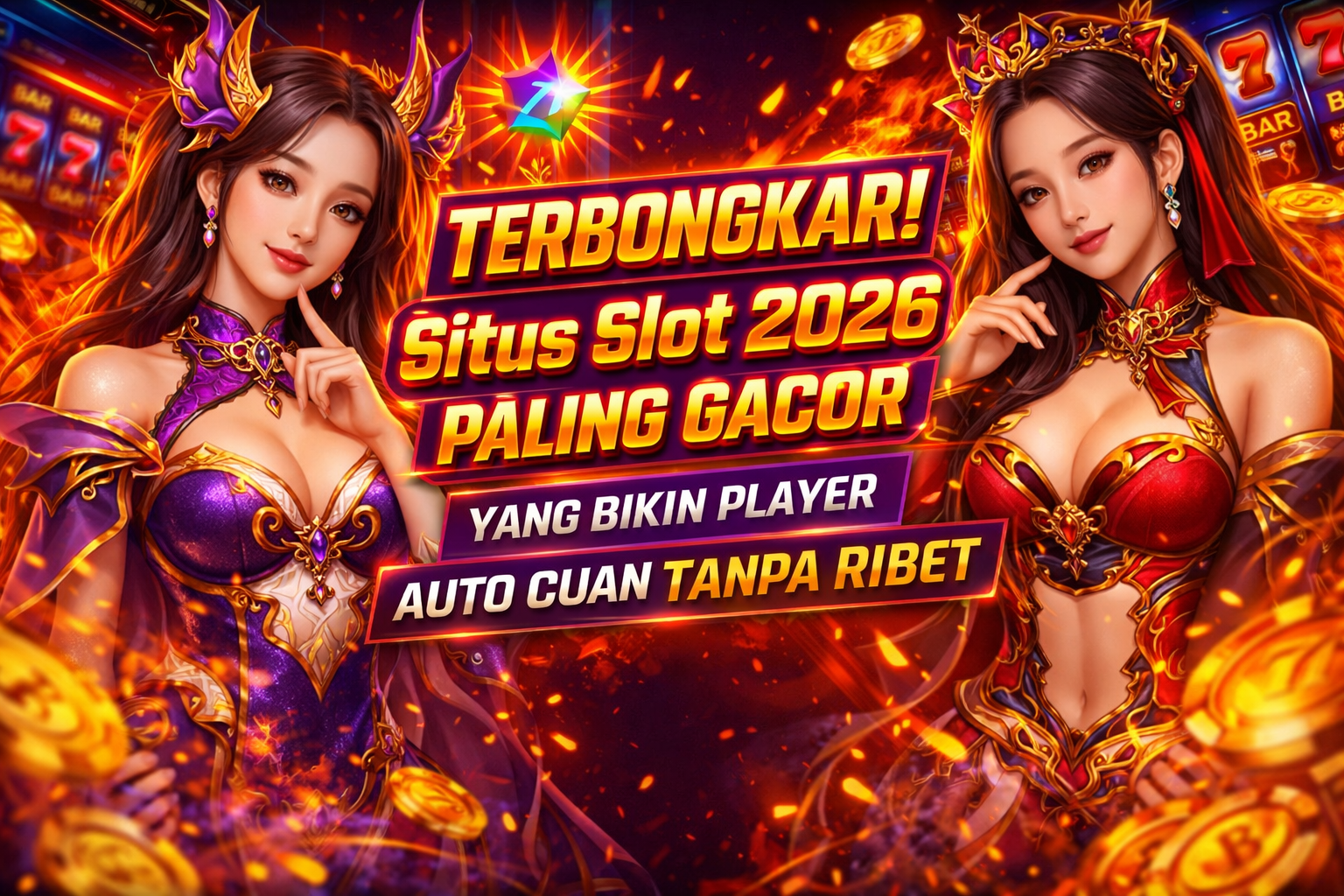 situs slot