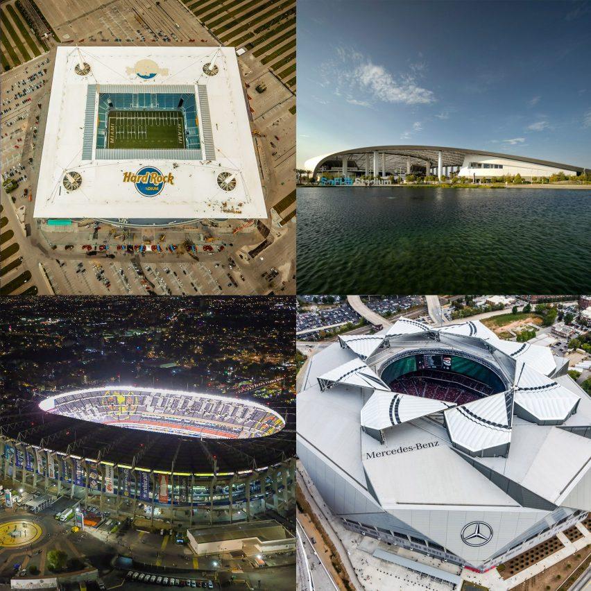 Tuan Rumah Piala Dunia 2026