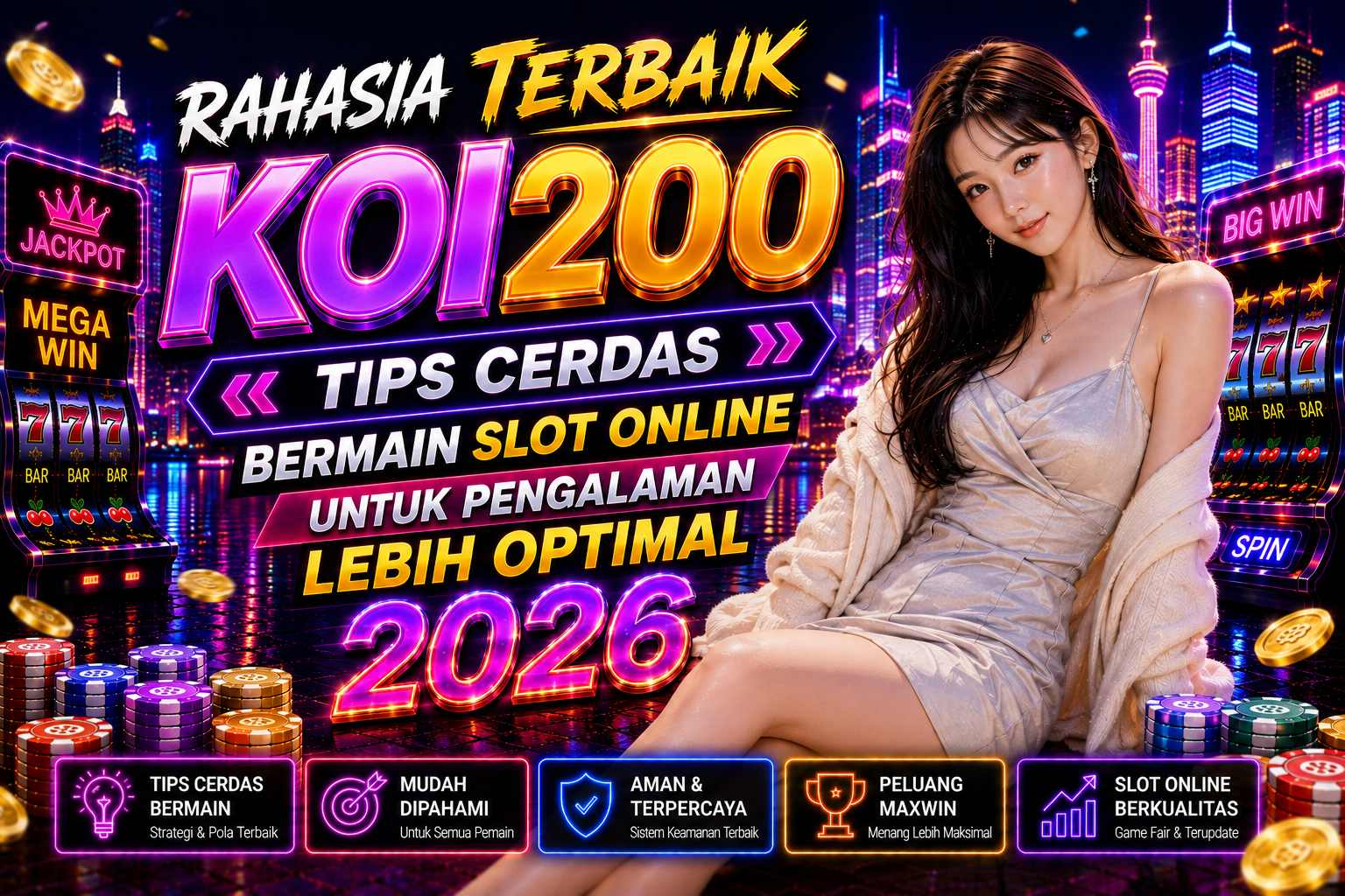koi200